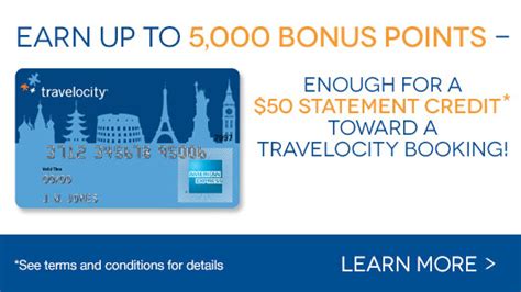 travelocity airline tickets